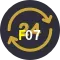 24/7