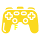 Não perca essa oportunidade se você gosta de apostar em eSports!