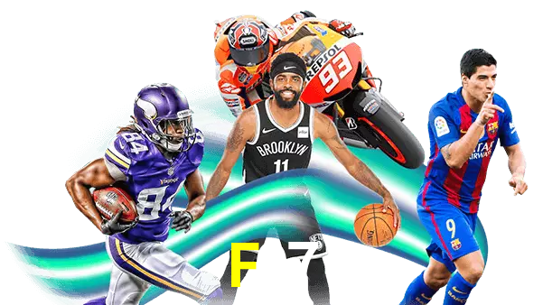 F07