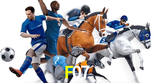 F07