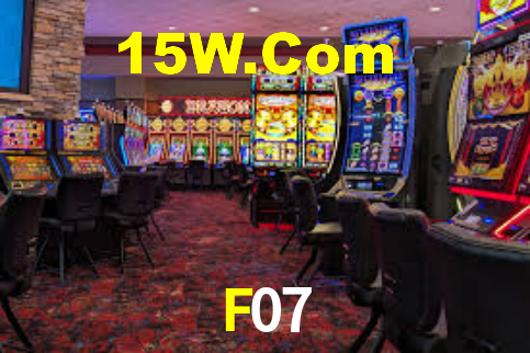 F07