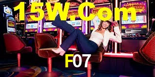 F07