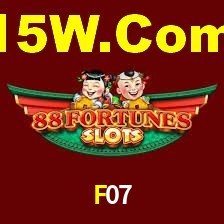 Crash Games Strategies F07