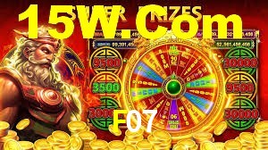 F07