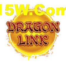Exclusive Games F07