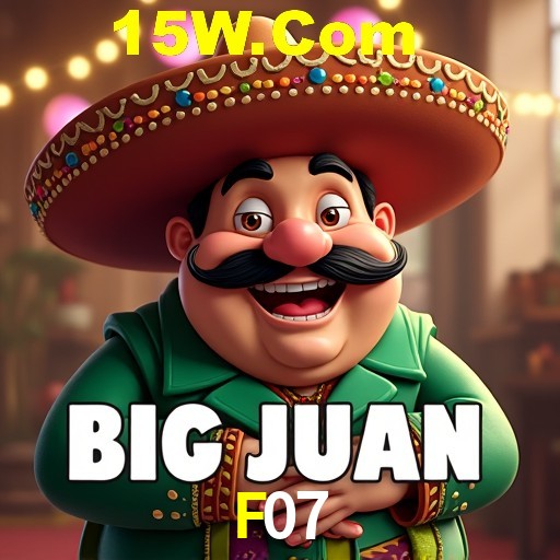 Desvendando o Mundo dos Jogos Virtuais na F07