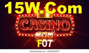 Football Betting F07