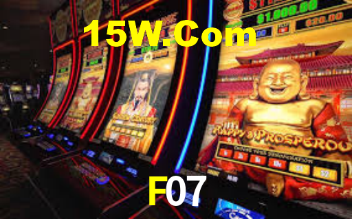 f07.com
