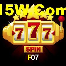 VIP Casino F07