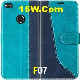 Sistemas de Segurança F07