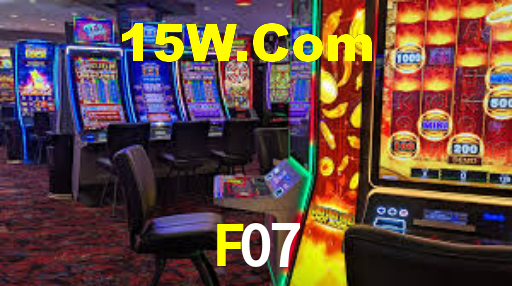 F07