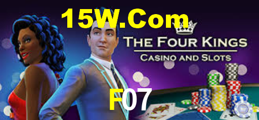F07