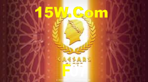 F07