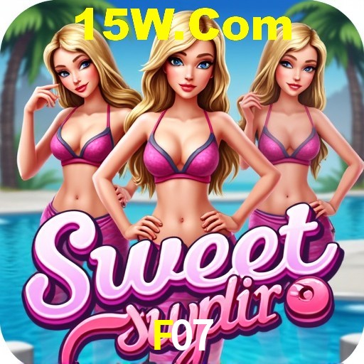 Casino Ao Vivo F07