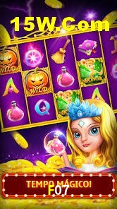Games Directory F07