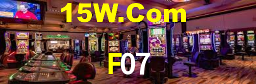 F07,f07.com