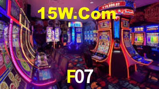 F07