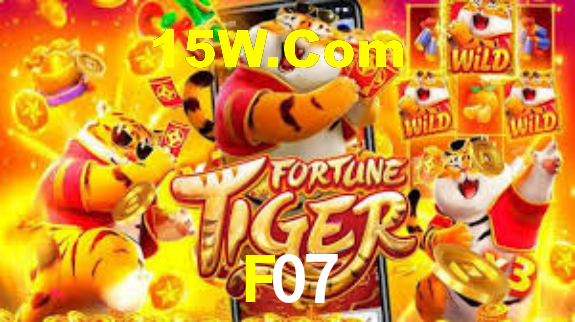 Cotações atualizadas em tempo real durante partida na F07