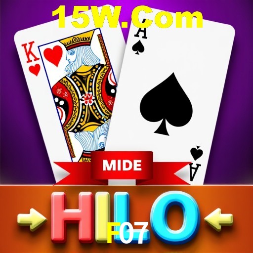 Jogo Spaceman F07