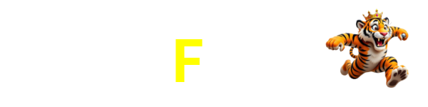 Logo da F07